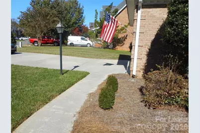 8016 Stevens Mill Road, Stallings, NC 28104 - Photo 20