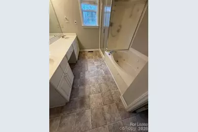 8016 Stevens Mill Road, Stallings, NC 28104 - Photo 6