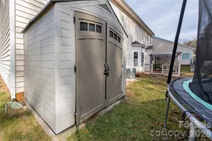 6714 Reedy Creek Rd, Charlotte, NC 28215 - Photo 42