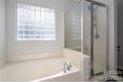 6714 Reedy Creek Road, Charlotte, NC 28215 - Photo 28