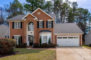 6714 Reedy Creek Rd, Charlotte, NC 28215 - Photo 1