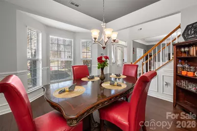 6714 Reedy Creek Road, Charlotte, NC 28215 - Photo 20