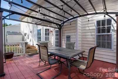 6714 Reedy Creek Road, Charlotte, NC 28215 - Photo 36