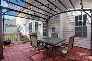 6714 Reedy Creek Rd, Charlotte, NC 28215 - Photo 36