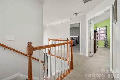 6714 Reedy Creek Road, Charlotte, NC 28215 - Photo 22