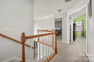 6714 Reedy Creek Rd, Charlotte, NC 28215 - Photo 22