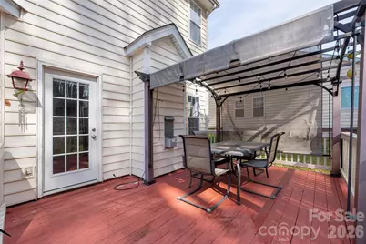 6714 Reedy Creek Road, Charlotte, NC 28215 - Photo 38