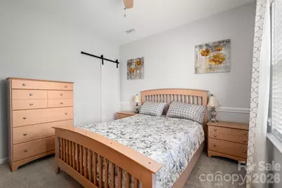 6714 Reedy Creek Road, Charlotte, NC 28215 - Photo 32