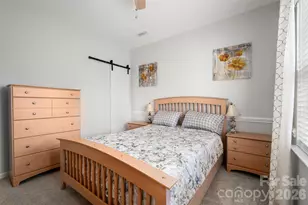 6714 Reedy Creek Rd, Charlotte, NC 28215 - Photo 32