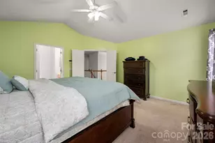 6714 Reedy Creek Rd, Charlotte, NC 28215 - Photo 26