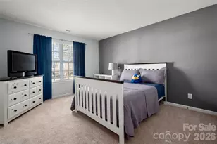 6714 Reedy Creek Rd, Charlotte, NC 28215 - Photo 30