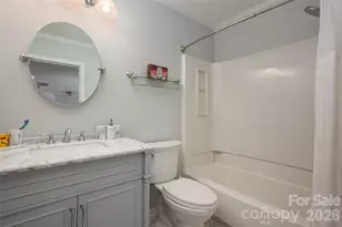 6714 Reedy Creek Rd, Charlotte, NC 28215 - Photo 34