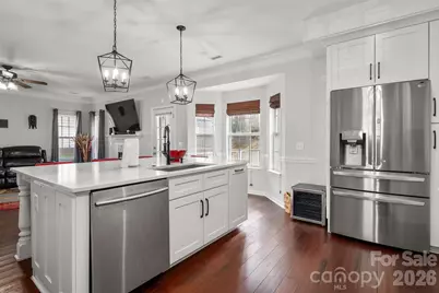 6714 Reedy Creek Road, Charlotte, NC 28215 - Photo 16