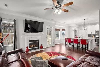 6714 Reedy Creek Road, Charlotte, NC 28215 - Photo 10