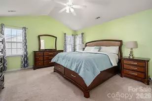 6714 Reedy Creek Rd, Charlotte, NC 28215 - Photo 24