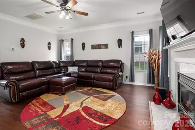 6714 Reedy Creek Road, Charlotte, NC 28215 - Photo 8