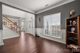 6714 Reedy Creek Rd, Charlotte, NC 28215 - Photo 6