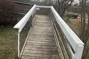 1323 7th St, Statesville, NC 28677 - Photo 10