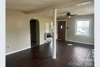 1323 7th Street, Statesville, NC 28677 - Photo 4