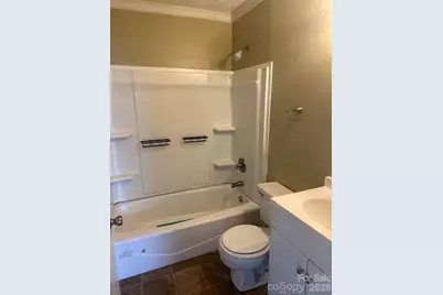 1323 7th Street, Statesville, NC 28677 - Photo 6