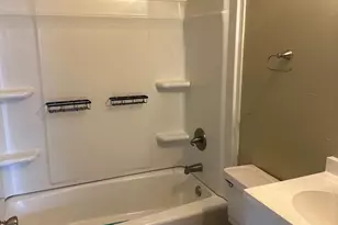 1323 7th St, Statesville, NC 28677 - Photo 6