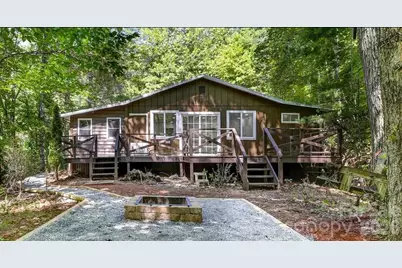 67 Watauga Heights Road, Franklin, NC 28734 - Photo 1