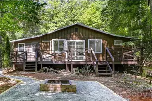 67 Watauga Heights Rd, Franklin, NC 28734 - Photo 1