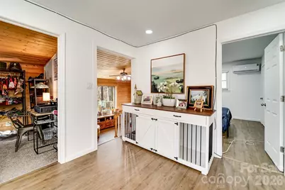 67 Watauga Heights Road, Franklin, NC 28734 - Photo 12