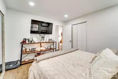 67 Watauga Heights Road, Franklin, NC 28734 - Photo 16