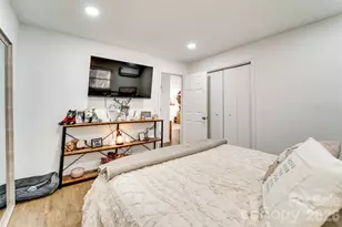 67 Watauga Heights Rd, Franklin, NC 28734 - Photo 16