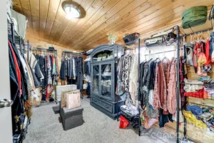 67 Watauga Heights Rd, Franklin, NC 28734 - Photo 18