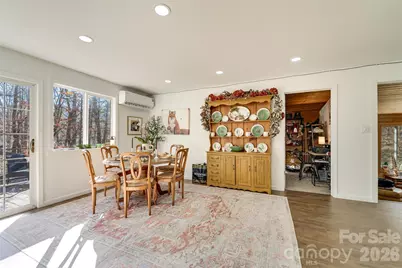 67 Watauga Heights Road, Franklin, NC 28734 - Photo 6