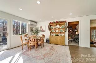 67 Watauga Heights Rd, Franklin, NC 28734 - Photo 6