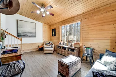 67 Watauga Heights Road, Franklin, NC 28734 - Photo 2