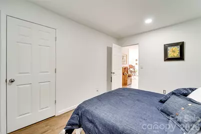 67 Watauga Heights Road, Franklin, NC 28734 - Photo 14