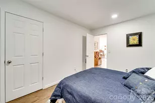 67 Watauga Heights Rd, Franklin, NC 28734 - Photo 14