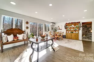 67 Watauga Heights Rd, Franklin, NC 28734 - Photo 10