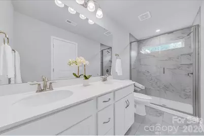 11310 Bartrams Way, Charlotte, NC 28278 - Photo 24