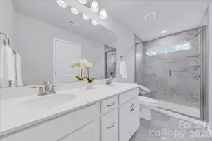 11310 Bartrams Wy, Charlotte, NC 28278 - Photo 24