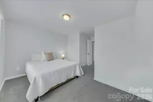 11310 Bartrams Wy, Charlotte, NC 28278 - Photo 30