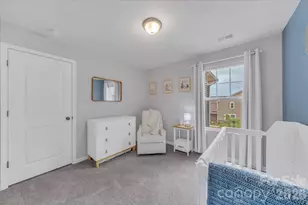 11310 Bartrams Wy, Charlotte, NC 28278 - Photo 28