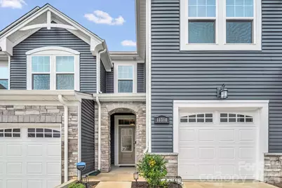 11310 Bartrams Way, Charlotte, NC 28278 - Photo 4