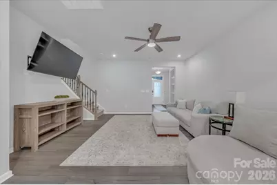 11310 Bartrams Way, Charlotte, NC 28278 - Photo 10