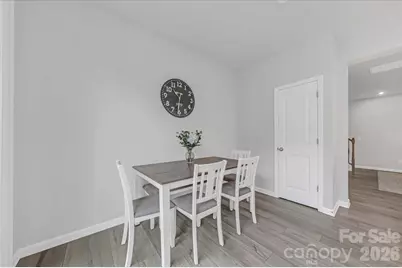 11310 Bartrams Way, Charlotte, NC 28278 - Photo 16