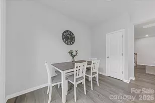 11310 Bartrams Wy, Charlotte, NC 28278 - Photo 16