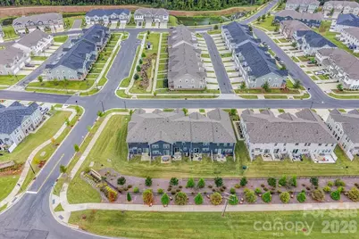 11310 Bartrams Way, Charlotte, NC 28278 - Photo 34