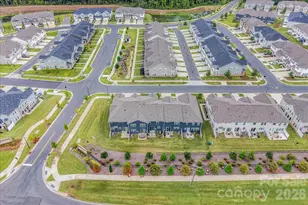 11310 Bartrams Wy, Charlotte, NC 28278 - Photo 34