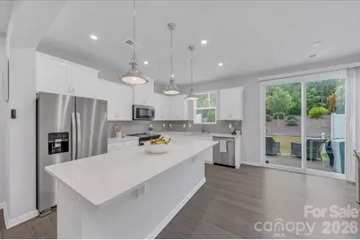 11310 Bartrams Way, Charlotte, NC 28278 - Photo 12