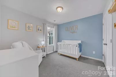 11310 Bartrams Way, Charlotte, NC 28278 - Photo 26