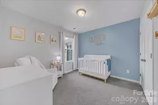 11310 Bartrams Wy, Charlotte, NC 28278 - Photo 26